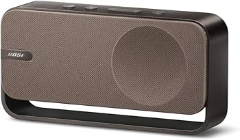 Amazon.co.jp: Bose SoundLink Home Bluetooth Speaker ワイヤレス